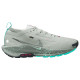 Nike Pegasus Trail 5 Gore-Tex Nike Pegasus Trail 5 Gore-Tex
